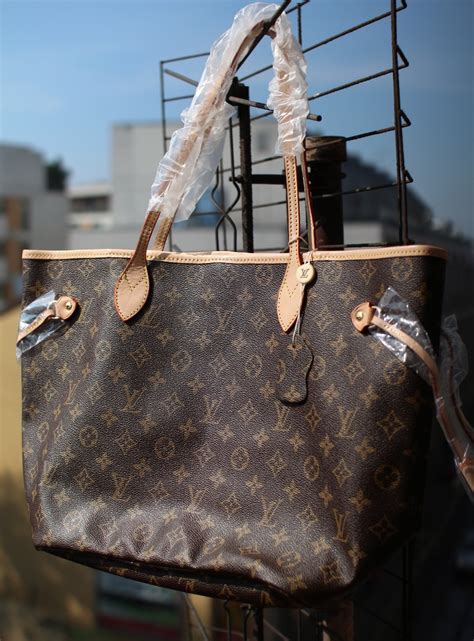 neverfull louis vuitton replica|Louis Vuitton Neverfull buy online.